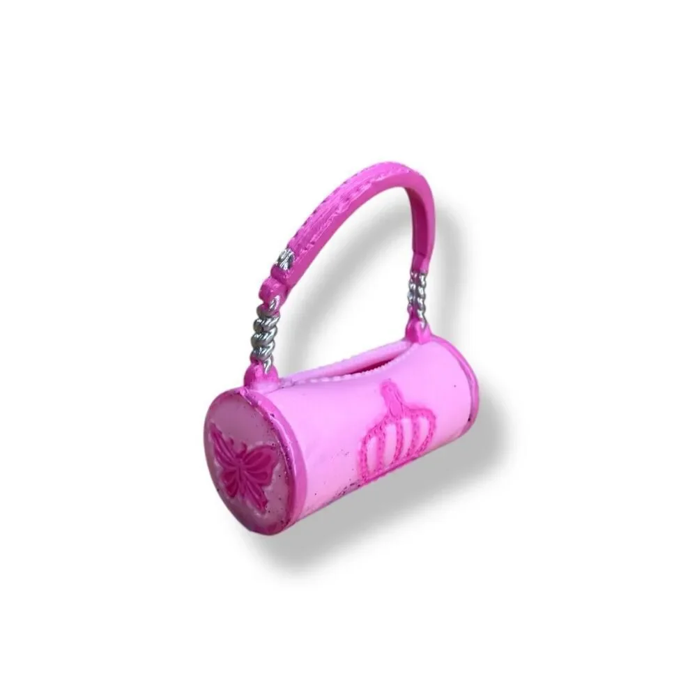 LOL Surprise Tweens Fashion Dolls Accessories Bags‎ & Shoes
